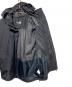 THE NORTH FACEの古着・服飾アイテム：18000円