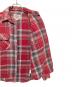 Levi’s OUTDOORの古着・服飾アイテム：5000円