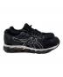 asicsの古着・服飾アイテム：6000円