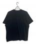 Hysteric Glamour (ヒステリックグラマー) VAMPIRELLA/RUNNING RED Tシャツ ブラック サイズ:XL：8000円