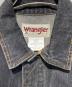 Wranglerの古着・服飾アイテム：10000円