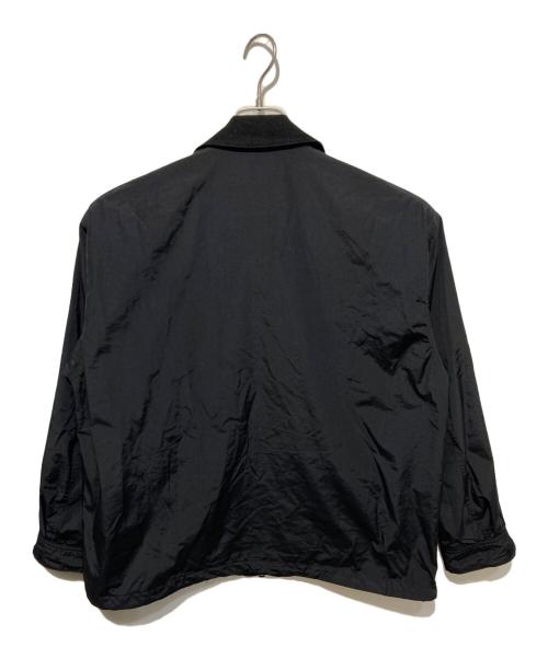 THE NORTH FACE（ザ ノース フェイス）THE NORTH FACE (ザ ノース フェイス) マウンテンカバーオール ブラック サイズ:Sの古着・服飾アイテム