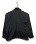 THE NORTH FACE (ザ ノース フェイス) マウンテンカバーオール ブラック サイズ:S：18000円