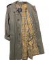 Burberry'sの古着・服飾アイテム：17000円