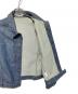 LEVI'S ENGINEEREDの古着・服飾アイテム：8000円