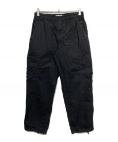 中古・古着通販】HERILL (ヘリル) Duck Cargoshorts カーゴショーツ