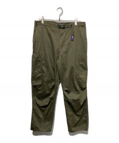 中古・古着通販】Danner (ダナー) garage green works (ガレージ
