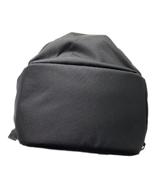 ARC'TERYX（アークテリクス）ARC'TERYX (アークテリクス) MANTIS 26 BACKPACK ブラックの古着・服飾アイテム