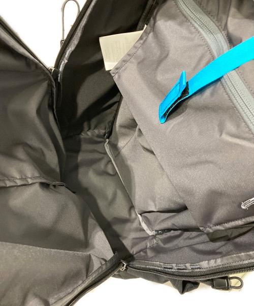 ARC'TERYX（アークテリクス）ARC'TERYX (アークテリクス) MANTIS 26 BACKPACK ブラックの古着・服飾アイテム