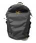 ARC'TERYX（アークテリクス）の古着「MANTIS 26 BACKPACK」｜ブラック