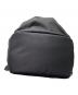中古・古着 ARC'TERYX (アークテリクス) MANTIS 26 BACKPACK ブラック：20000円