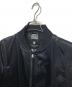 BLACK LABEL CRESTBRIDGEの古着・服飾アイテム：18000円