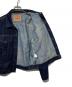 LEVI'S VINTAGE CLOTHINGの古着・服飾アイテム：30000円