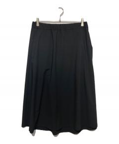 中古・古着通販】JOURNAL STANDARD LUXE (ジャーナルスタンダード