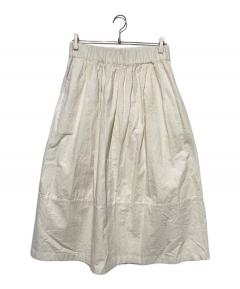 中古・古着通販】MM6 Maison Margiela (エムエムシックスメゾン