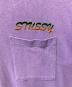 stussyの古着・服飾アイテム：4000円