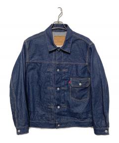 中古・古着通販】LEVI'S PReMIUM (リーバイス プレミアム) JOURNAL