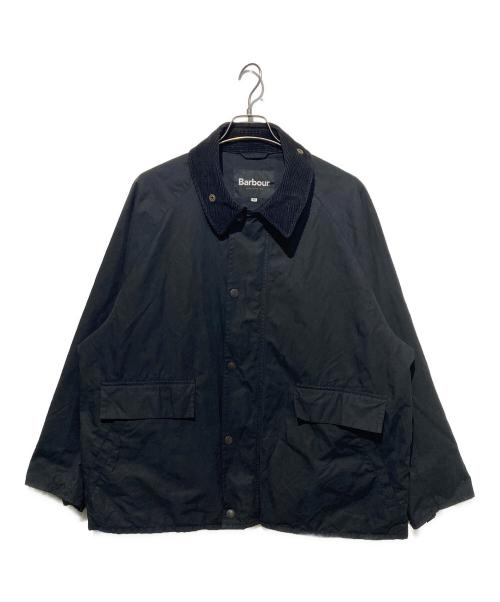 Barbour（バブアー）Barbour (バブアー) BORROWDALE ジャケット ブラック サイズ:46の古着・服飾アイテム