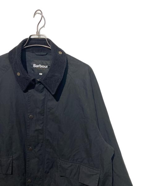 Barbour（バブアー）Barbour (バブアー) BORROWDALE ジャケット ブラック サイズ:46の古着・服飾アイテム