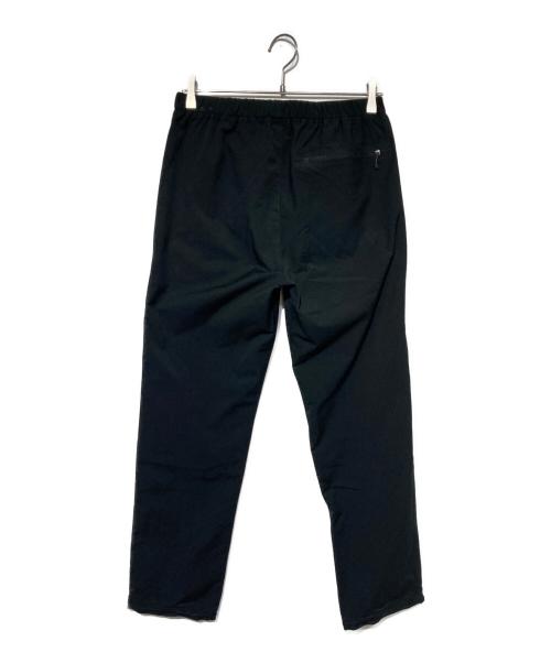THE NORTH FACE（ザ ノース フェイス）THE NORTH FACE (ザ ノース フェイス) TREK PANT ブラック サイズ:Mの古着・服飾アイテム