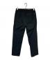 THE NORTH FACE (ザ ノース フェイス) TREK PANT ブラック サイズ:M：5000円