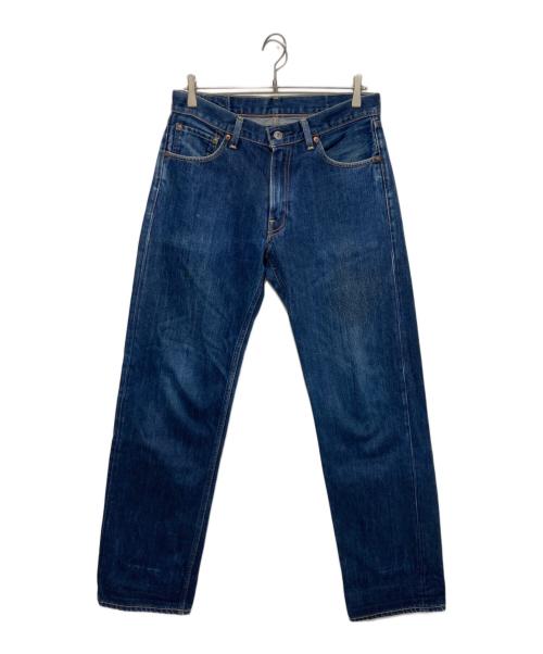 LEVI'S（リーバイス）LEVI'S (リーバイス) 503 デニムパンツ インディゴ サイズ:31の古着・服飾アイテム