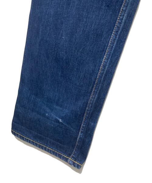 LEVI'S（リーバイス）LEVI'S (リーバイス) 503 デニムパンツ インディゴ サイズ:31の古着・服飾アイテム