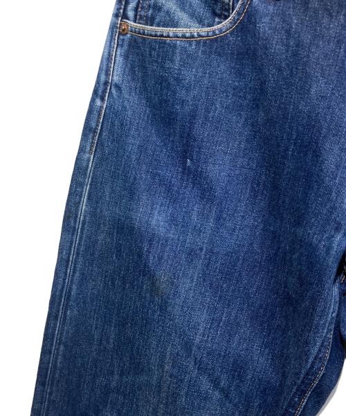 LEVI'S（リーバイス）LEVI'S (リーバイス) 503 デニムパンツ インディゴ サイズ:31の古着・服飾アイテム