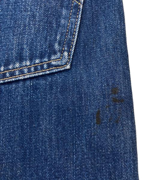 LEVI'S（リーバイス）LEVI'S (リーバイス) 503 デニムパンツ インディゴ サイズ:31の古着・服飾アイテム