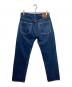 LEVI'S (リーバイス) 503 デニムパンツ インディゴ サイズ:31：8000円