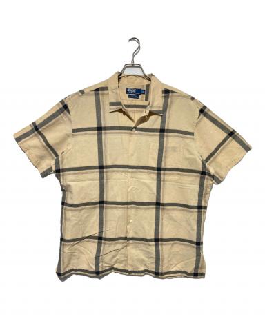 中古・古着通販】POLO RALPH LAUREN (ポロ・ラルフローレン) CLAYTON