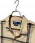 POLO RALPH LAURENの古着・服飾アイテム：18000円