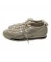 Onitsuka Tiger (オニツカタイガー) MEXICO 66 SD ベージュ サイズ:23.5：8000円