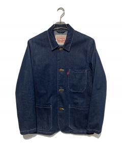 中古・古着通販】LEVI'S (リーバイス) TOY STORY (トイストーリー