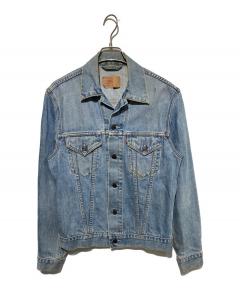 中古・古着通販】LEVI'S (リーバイス) TOY STORY (トイストーリー