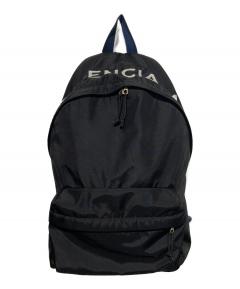 中古・古着通販】BALENCIAGA (バレンシアガ) CLASSIC TRAVELER