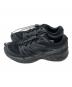 SALOMON (サロモン) XT-WINGS 2 ADV ブラック サイズ:28cm：10000円