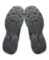 SALOMONの古着・服飾アイテム：10000円