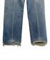 中古・古着 CarHartt (カーハート) デニムパンツ インディゴ サイズ:W32：5000円