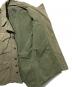 US ARMYの古着・服飾アイテム：15000円