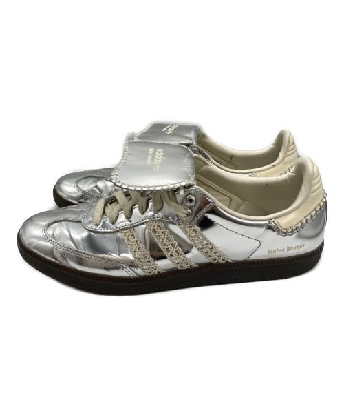 adidas（アディダス）adidas (アディダス) WALES BONNER (ウェールズボナー) Samba 