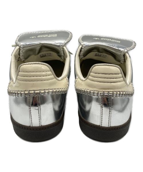 adidas（アディダス）adidas (アディダス) WALES BONNER (ウェールズボナー) Samba 