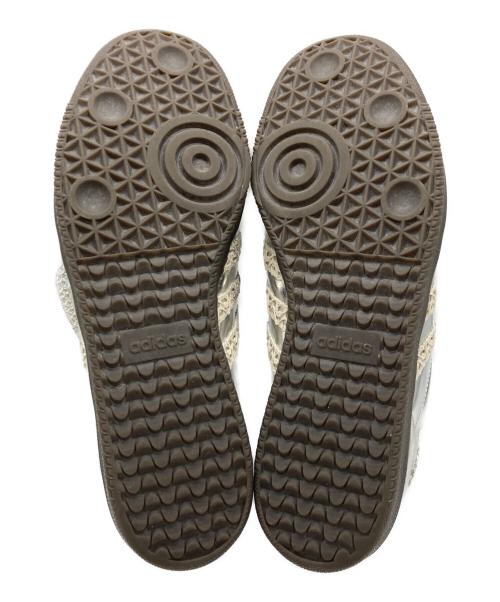 adidas（アディダス）adidas (アディダス) WALES BONNER (ウェールズボナー) Samba 