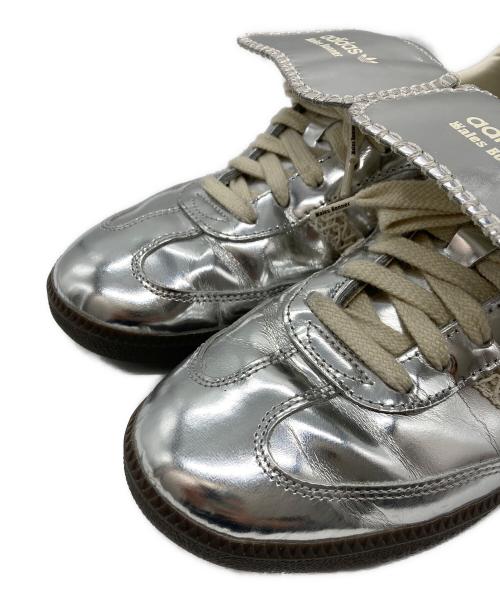 adidas（アディダス）adidas (アディダス) WALES BONNER (ウェールズボナー) Samba 