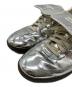 中古・古着 adidas (アディダス) WALES BONNER (ウェールズボナー) Samba 