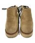 RED WING (レッドウィング) 6-inch Classic Round ベージュ サイズ:8E：20000円