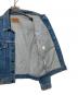LEVI'Sの古着・服飾アイテム：10000円