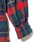 PENDLETONの古着・服飾アイテム：14000円