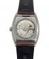 ORIENT (オリエント) 腕時計 ブラック：20000円