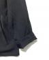 STUDIOUSの古着・服飾アイテム：12000円